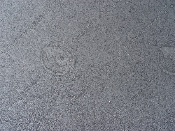 03S 0071.JPG